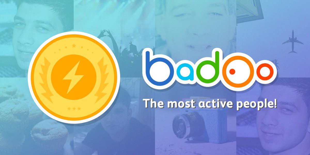 ShawarBasil's tweet image. I’m one of the most active people this week on #badoo Check me out! badoo.com/en-us/b/324061…