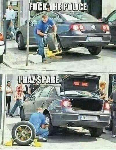 ColdrenDestiny's tweet photo. “@JuggaloNews: Lol http://t.co/EN2T73PbIR” @ClabornLogan