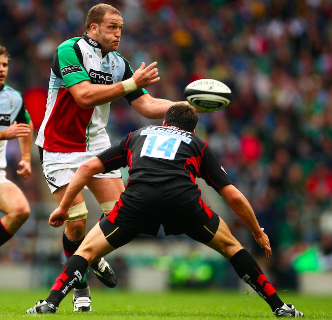 GeorgeDRobson's tweet photo. Honoured to make my 200th for @QuinsRugbyUnion tomorrow @wembleystadium #IncredibleJourney thanks for your support! http://t.co/XbGcYT4PNt