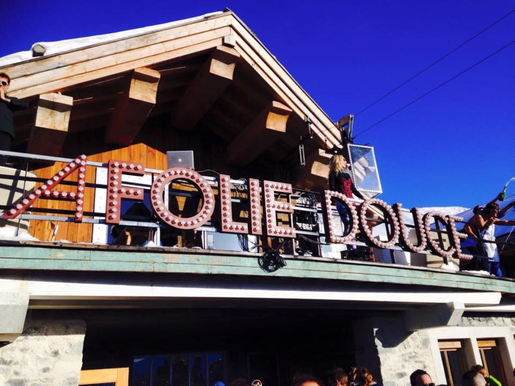 elementskitrav's tweet image. We love après!