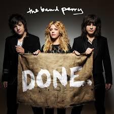 KoltCountry's tweet photo. When you hear a @BandPerry song during the #BIG20 countdown today on @KoltCountry you could win concert #tix. http://t.co/cgRGOqN1Qv