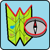 WayOnApp tweet picture