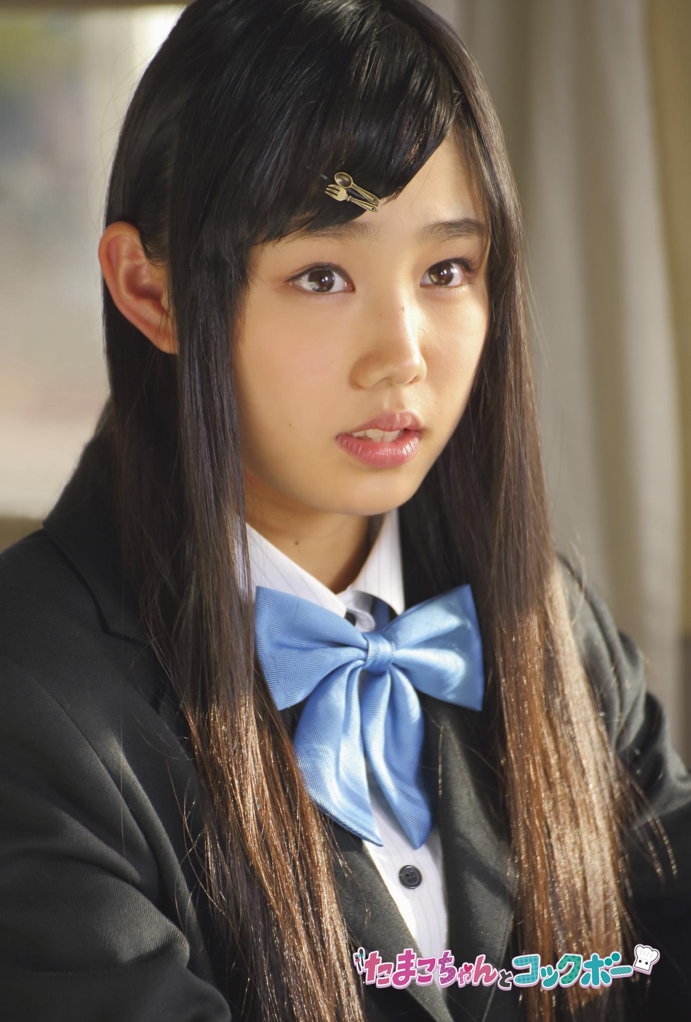 映画 たまこちゃんとコックボー 公式 今日から公開 たまこちゃんとコックボー Http T Co Dubfcqiwbm 本日のtohoシネマズ渋谷での上映は各回とも舞台挨拶付きで既に座席完売の為 本日ご覧になる予定の方は別の劇場にて Http T Co Qqdecgfzkn 映画 たまこちゃんとコックボー 公式 今日から公開 たまこちゃんとコックボー Http T Co Dubfcqiwbm 本日のtohoシネマズ渋谷での上映は各回とも舞台挨拶付きで既に座席完売の為 本日ご覧になる予定の方は別の劇場にて Http T Co Qqdecgfzkn
