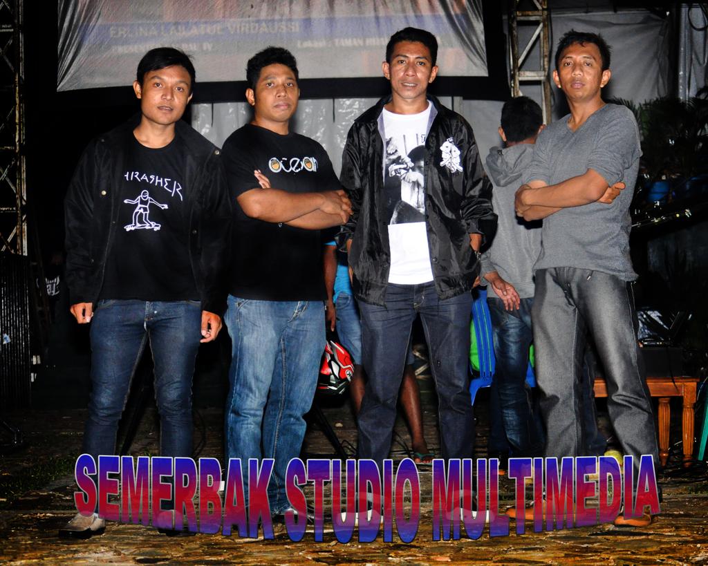 apis_stv's tweet photo. #STVcrew http://t.co/PI1LSuoB5Z