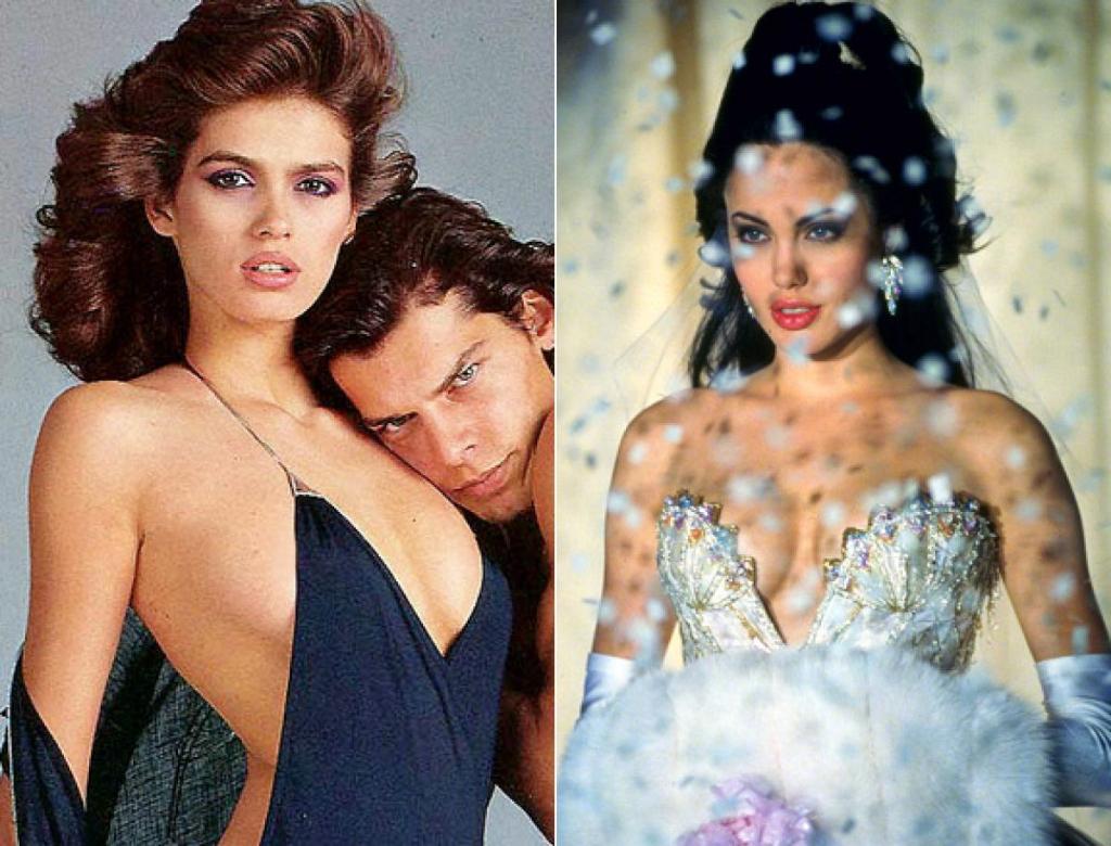 RamseyPetersson's tweet photo. #GIACarangi #RT4GIA show your love for #GIA by following @SimplyGiaBook #SaveALife http://t.co/MlU0fgAirV