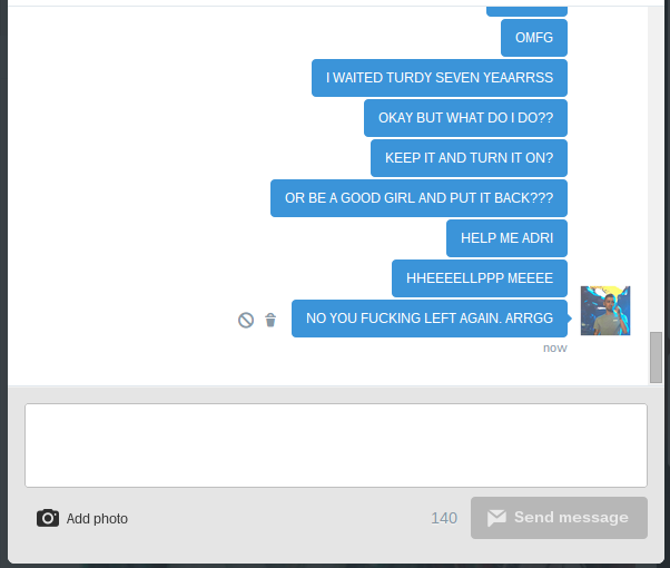 fightingsan's tweet image. #DoneWithUrShit @1Dlover2538 @cherry20856