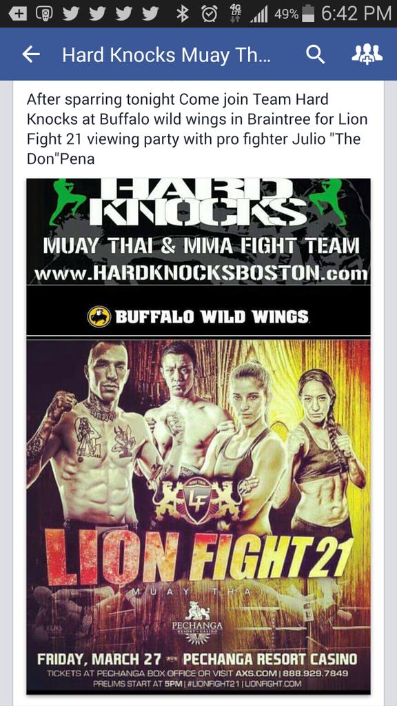 Hard Knocks Boston Hardknocksmtmma Twitter Hard Knocks Boston Hardknocksmtmma Twitter