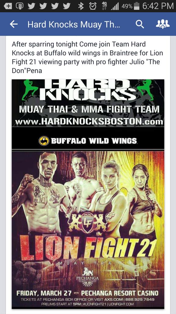 Hard Knocks Boston Hardknocksmtmma Twitter