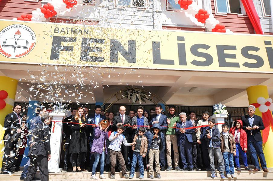 Batman Fen Lisesi (@btmnfnlss) on Twitter photo 