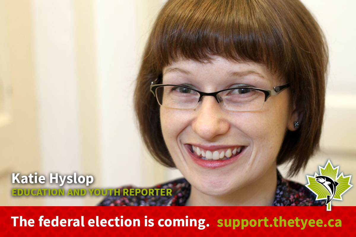 TheTyee's tweet photo. Support The Tyee’s #elxn2015 coverage &amp; get reporting that asks questions about inequality: http://t.co/IumaIfQZ6i http://t.co/2S96lDywyQ