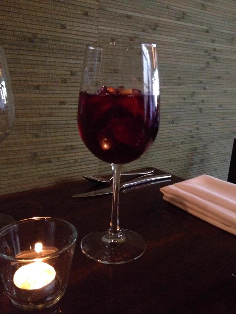 Bashan Restaurant (@bashanglendale) / X