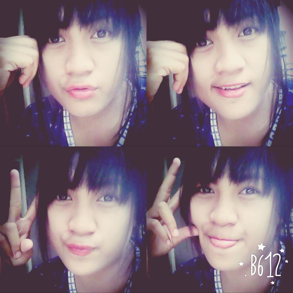 yuli_maun's tweet photo. http://t.co/tSc4gVgrjH