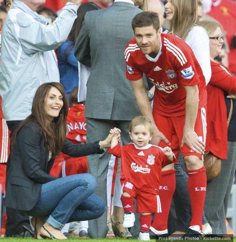 JustLFC_ tweet picture