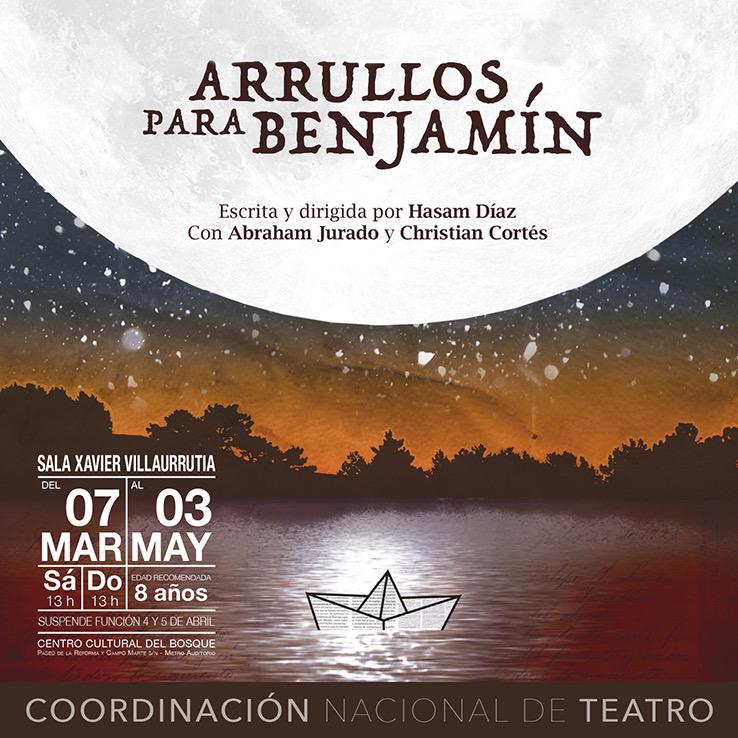 bellasartesinba's tweet photo. El teatro en familia se disfruta mejor este fin de semana, te esperamos. http://t.co/JkVw2twsaF