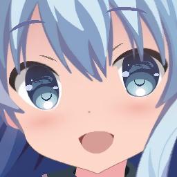 天体のメソッドのtwitterイラスト検索結果