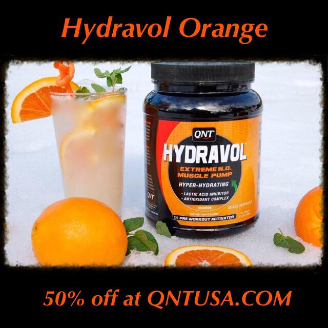 QNTUSA's tweet photo. Just what your workout always wanted! http://t.co/B7bosD7pPq