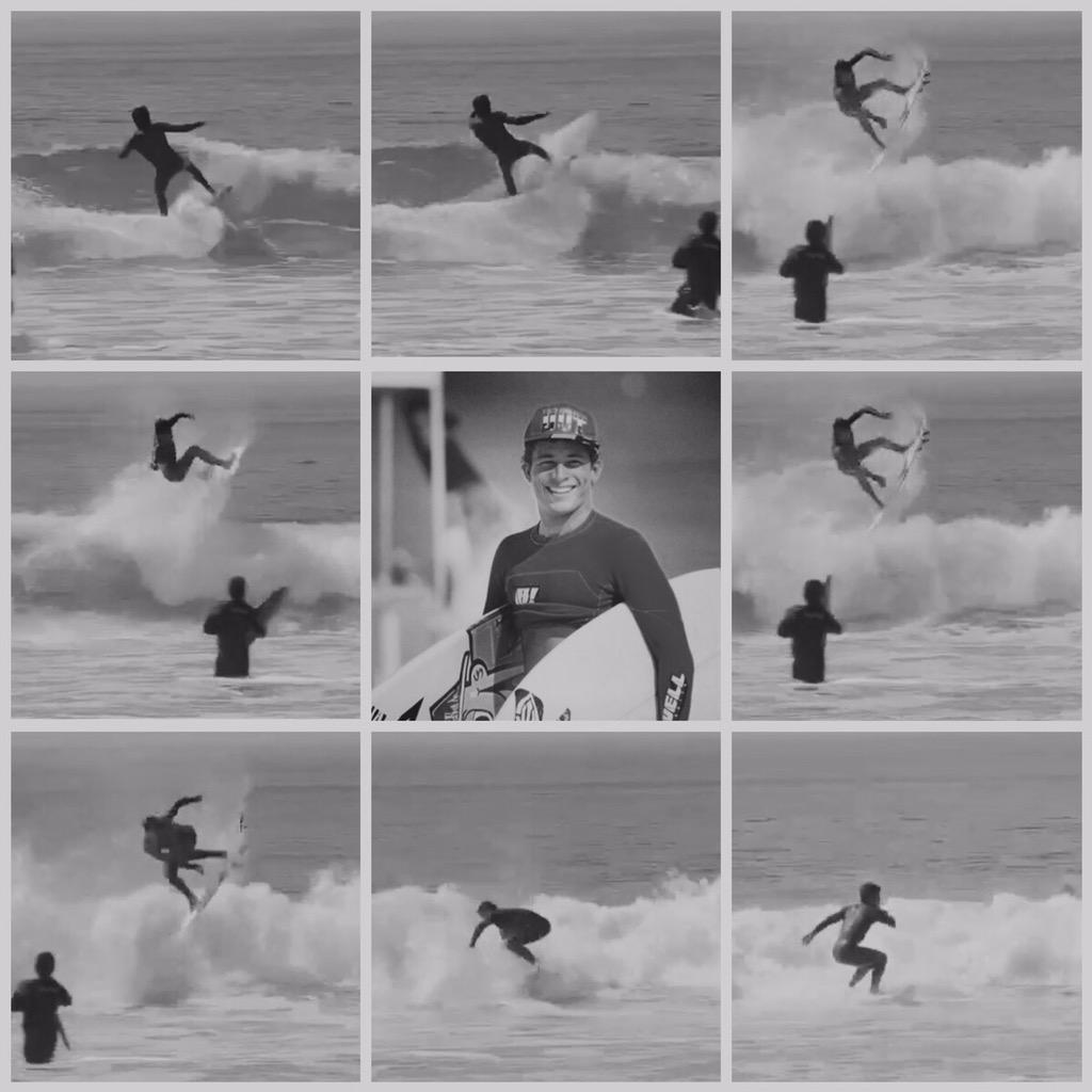 Thank you God for more one Day