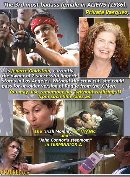 Dave Bowman tweet media