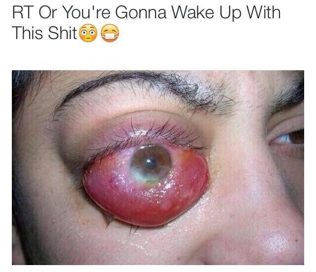 KillerFromParis's tweet image. J'ai pas RT et je commence à avoir mal aux yeux 😱😱😰😰