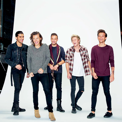 Bianca93Malik's tweet photo. We don't want a fifth album.
We don't want a fift tour.
We want our fift member back✌👑😭
#Vote1DUК #KCA
@onedirection http://t.co/b5T2GQV4sW