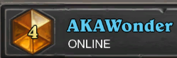 AKA_Wonder's tweet photo. Always the same dilemma, to keep or not to keep playing...
Top 4 EU #Hype - 3 days left
@SKGaming http://t.co/vFwftW0jXb