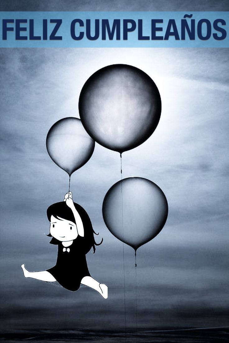 Ice_Karla's tweet photo. .@Vidal_M_Ostariz Feliz cumpleaños. http://t.co/o7LcdcrnVr