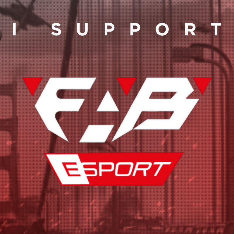 EDITOR_NATION's tweet photo. FAB-GAMES<3 
#fabegermany #fabgames @eSportsNation @DexertoDE http://t.co/fPQk9uq9UN