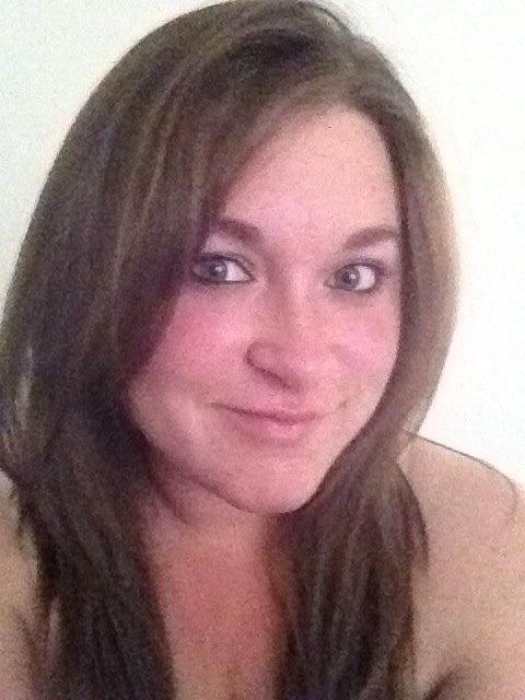 HTrimmer12's tweet photo. Getting ready for a night in #downtown #SanDiego 😊 http://t.co/tLxpFCG63t
