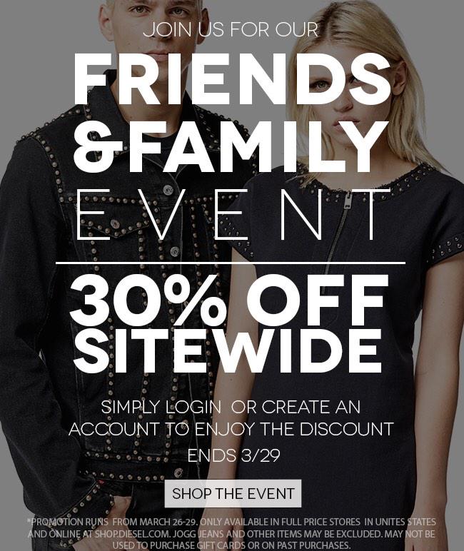 Wes Fletcher tweet media