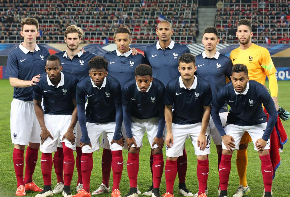 Ligue 2 tweet media
