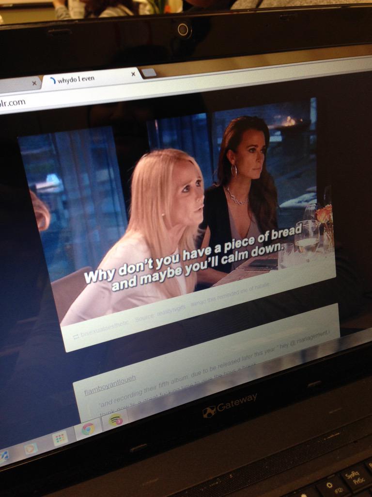 natuglie's tweet image. elia said this reminded her of me #panlife #iamaloaf