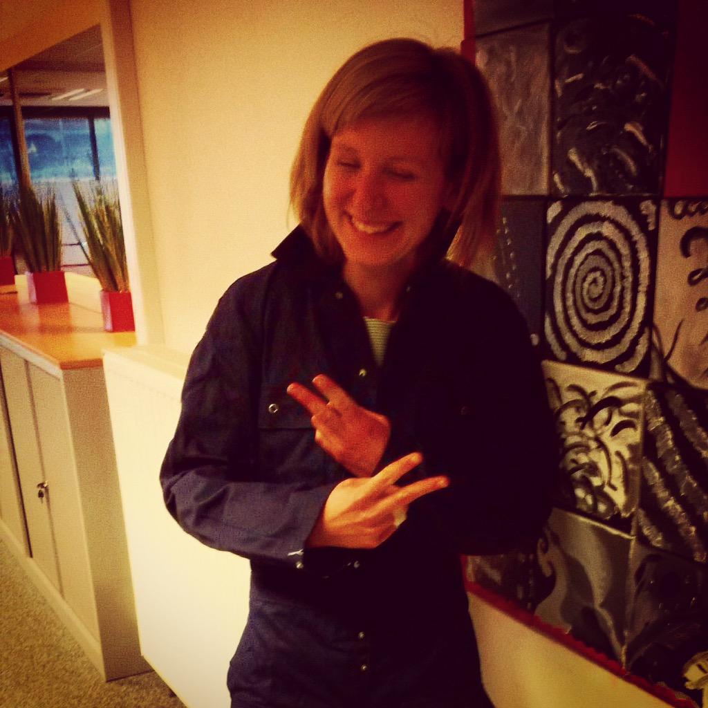 <a href="/SynergieJobs/">Synergie</a> Nieuwe lasovervals testen!