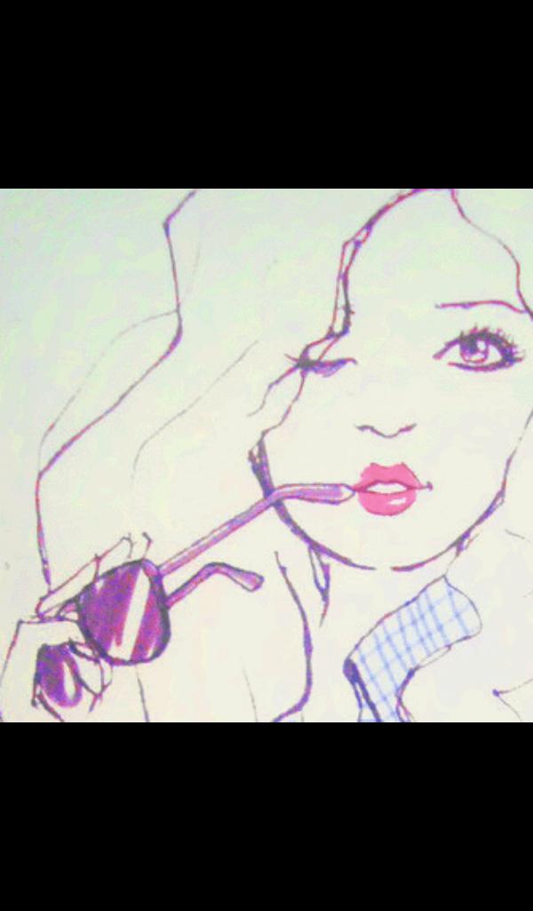 bcsayf's tweet photo. http://t.co/5sckAuqA3v