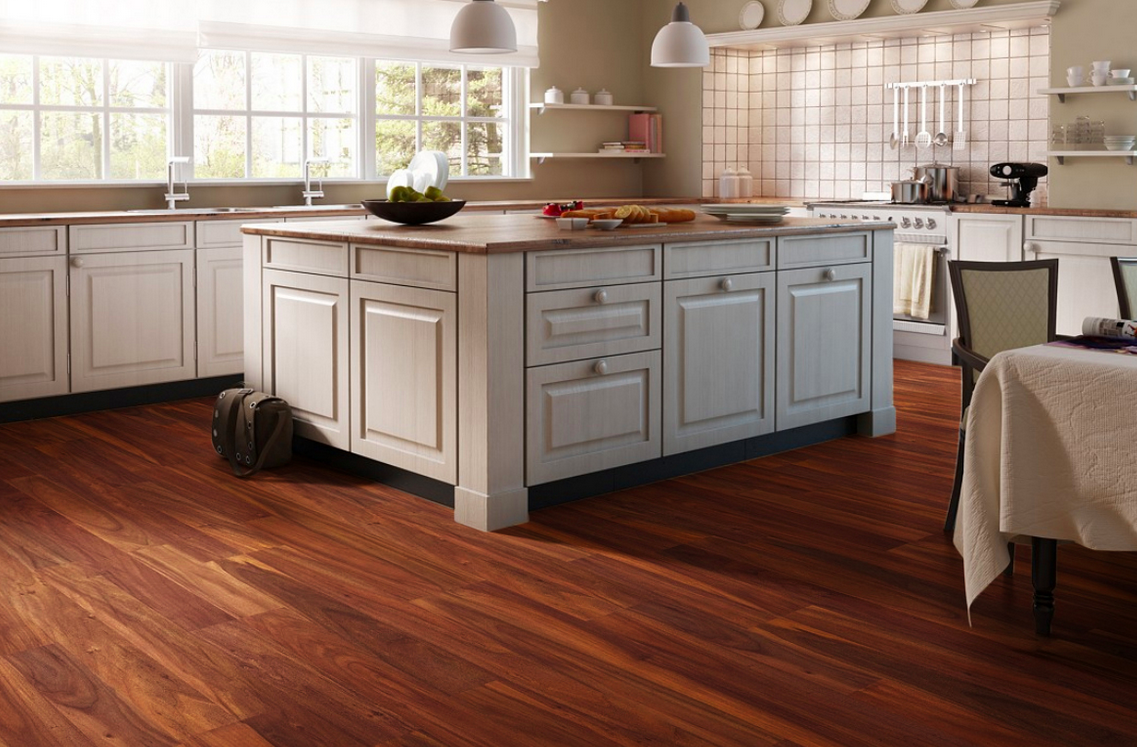 Denverflooring Hashtag On Twitter