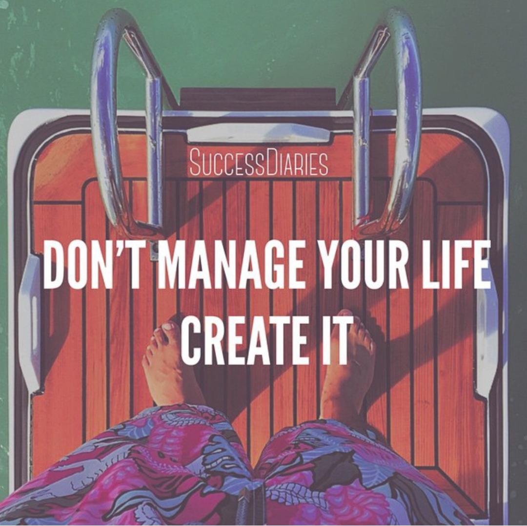 BlastAvenue's tweet image. YEEEEES! The best way to live #success #FOCUS #CreativeConfidence #inspiration #inspirationalquotes #inspirefest2015