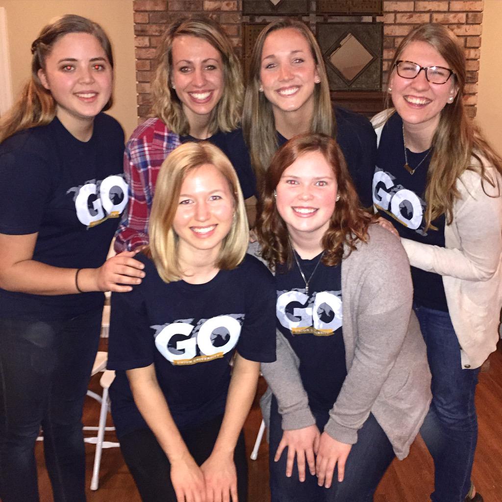 ZTAFraternity's tweet photo. Wishing you all safe travels! #nobilityofservice MT @unionzta: Several ZTAs are leaving tomorrow for mission trips! http://t.co/R3mAKF8RY2