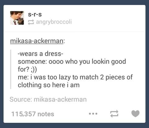 defaultgravity's tweet image. 