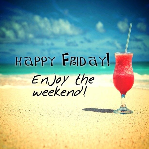 clickdryclean's tweet photo. #enjoy #weekend #sunnylondon #youclickwepick #comingsoon #promowebsite http://t.co/jaZQCqoKP3 http://t.co/rtSDfjEZGX