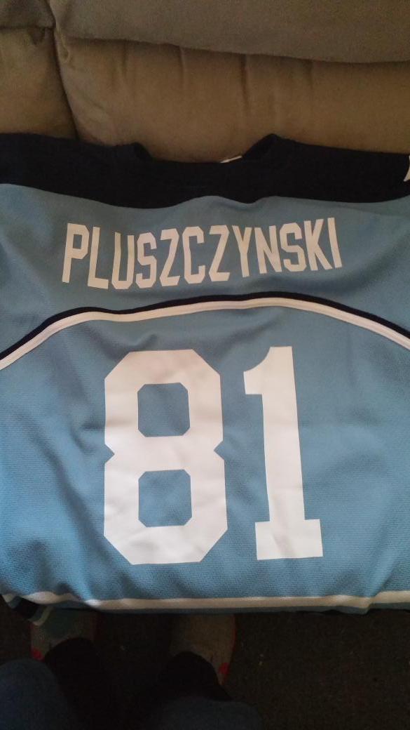 Exhausted MSU Fan tweet media