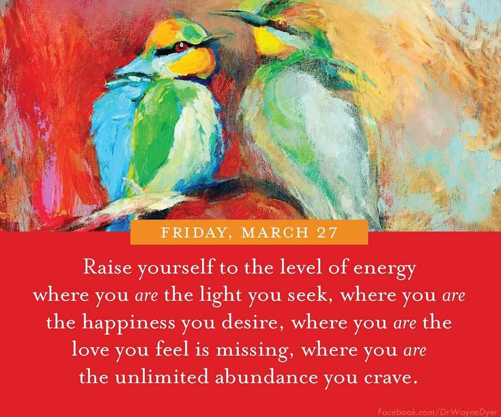 Kelli Hutchison tweet media