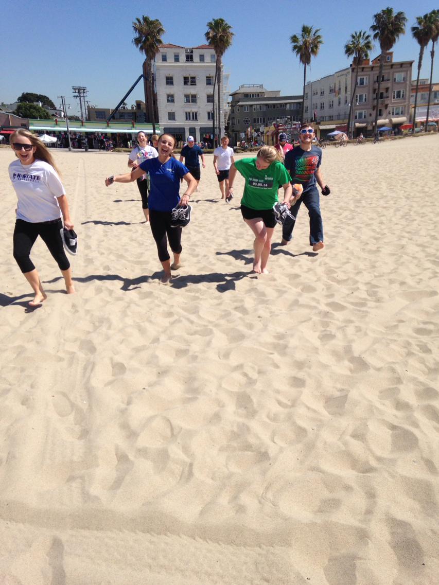 CAPS Sports Medicine tweet media