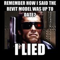 henryfenbytaylo's tweet photo. "@JohnMunkWYG: this one is for you Henry ....#bimcommandos http://t.co/UMgZdwAxzL" @Baz224 @mattmdavies @CookseyLeighton it's #ArnieBIM time