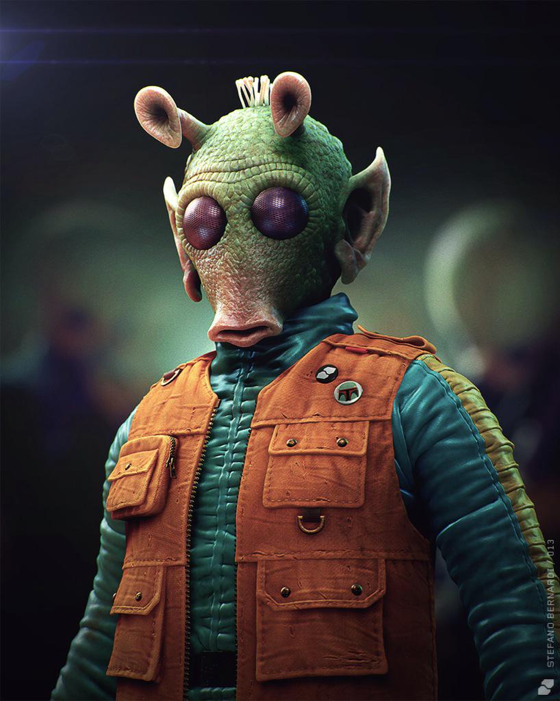 Toejam_earl's tweet image. #FF to our boi greedo. Haven't heard from him lately.....