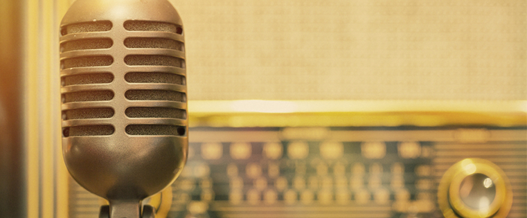 contentguru's tweet photo. 6 Reasons Why Marketers Should Bet on Podcasting http://t.co/BjhsYhwxxr #digitalmarketing #ideas http://t.co/o1XVepsCxt