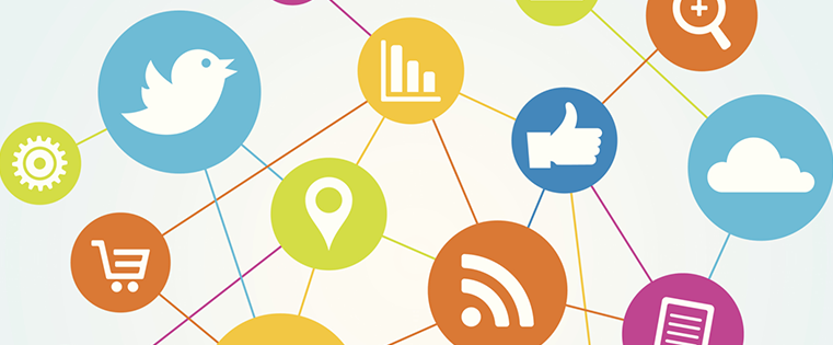 contentguru's tweet photo. How to Learn Social Media Marketing: 41 Resources for Beginners http://t.co/rYRQlYCrzz #digitalmarketing #ideas http://t.co/i1HGzECtr8