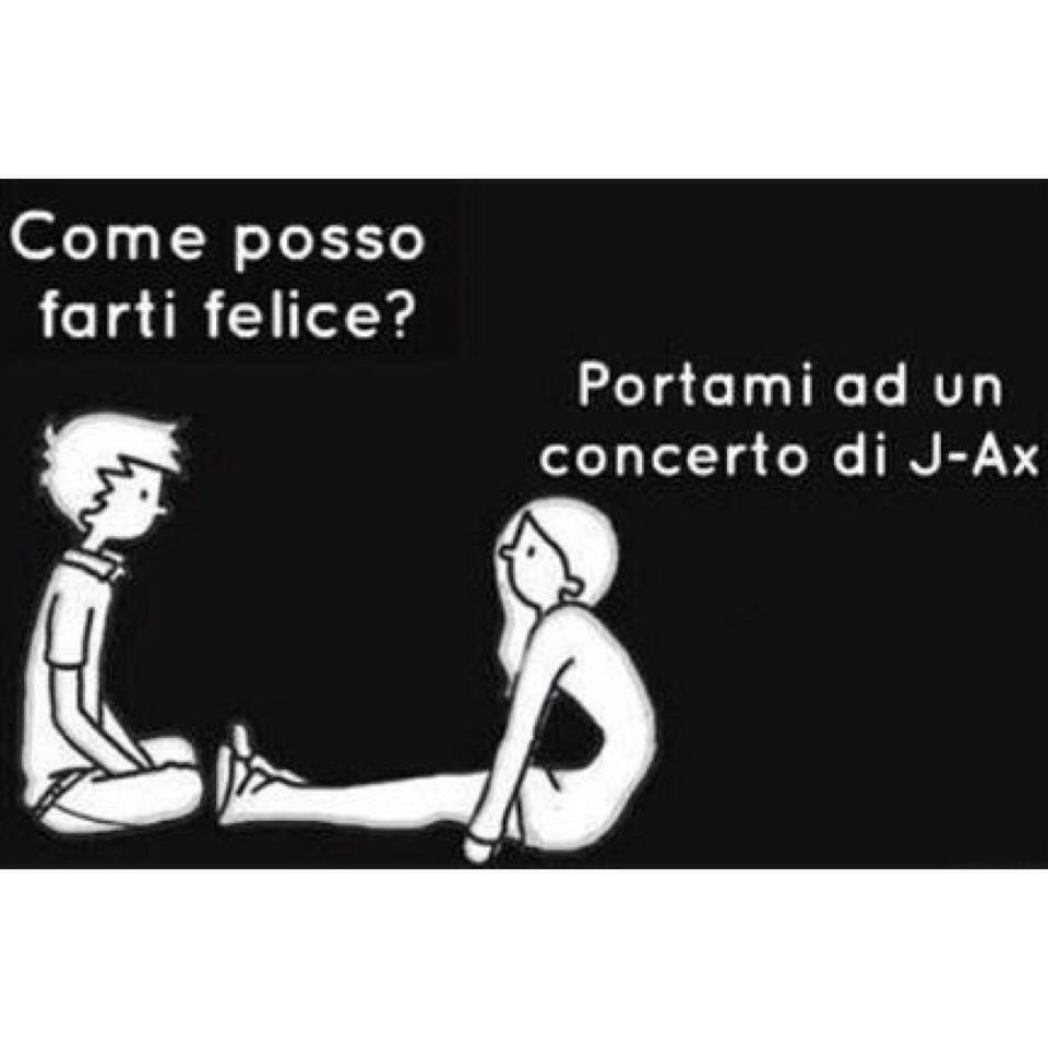 SWMoni's tweet photo. 12 Settembre 2015, quest'anno facciamo il pieno. 😍

@AriannaFaustini http://t.co/p8x2Xwr05A