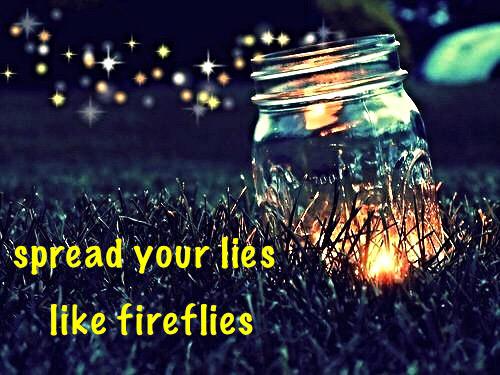 chirpy_irwin's tweet image. #TidalWaves