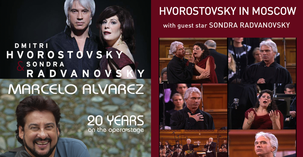 DelosMusic's tweet image. .@Hvorostovsky @BarbaraFrittoli #Radvanovsky &amp;amp; #Alvarez all take the @MetOpera in April! delosmusic.com/?p=6432
