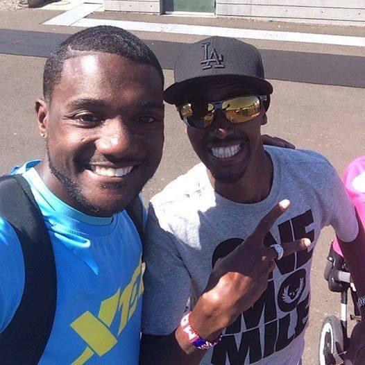 [Bild: CBIF8VLVAAAnxcx.jpg:large]