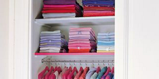 HouseBeautiful tweet picture